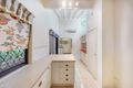 Property photo of 19 Dajarra Street The Gap QLD 4061