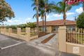 Property photo of 2 Dean Avenue Kidman Park SA 5025