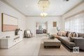 Property photo of 2 Dean Avenue Kidman Park SA 5025