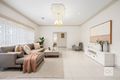 Property photo of 2 Dean Avenue Kidman Park SA 5025