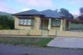 Property photo of 3 Ninth Street Hepburn Springs VIC 3461