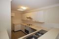 Property photo of 2/103 Herring Road Marsfield NSW 2122