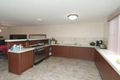 Property photo of 9 Farrington Street Warnbro WA 6169