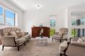 Property photo of 1 Meckiff Avenue North Rocks NSW 2151