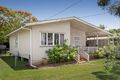 Property photo of 38 Samford Road Leichhardt QLD 4305