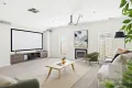 Property photo of 4 Brandon Crescent Bundoora VIC 3083