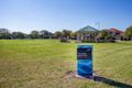 Property photo of 48 Willowgreen Way Point Cook VIC 3030