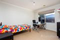 Property photo of 48 Willowgreen Way Point Cook VIC 3030