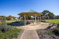 Property photo of 48 Willowgreen Way Point Cook VIC 3030
