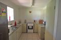 Property photo of 7 Myrtle Court East Side NT 0870