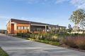 Property photo of 40/26 Andrew Road Greenbank QLD 4124
