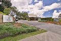 Property photo of 40/26 Andrew Road Greenbank QLD 4124