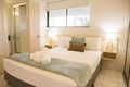 Property photo of 101/92-94 Moore Street Trinity Beach QLD 4879