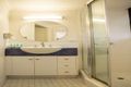 Property photo of 101/92-94 Moore Street Trinity Beach QLD 4879