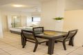 Property photo of 101/92-94 Moore Street Trinity Beach QLD 4879