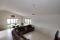 Property photo of 42 Park Edge Drive Springfield Lakes QLD 4300