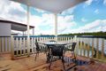 Property photo of 42 Park Edge Drive Springfield Lakes QLD 4300