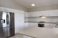 Property photo of 42 Park Edge Drive Springfield Lakes QLD 4300