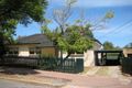 Property photo of 5 Strathcona Avenue Panorama SA 5041