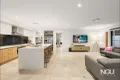 Property photo of 224 Dublin Avenue Spring Mountain QLD 4300