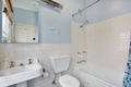 Property photo of 4 Nowranie Street Summer Hill NSW 2130