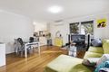 Property photo of 7/513 Mitcham Road Vermont VIC 3133