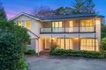 Property photo of 22 Curtin Avenue North Wahroonga NSW 2076