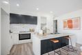 Property photo of 13 Royal Spoonbill Loop Wallan VIC 3756
