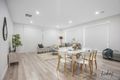 Property photo of 13 Royal Spoonbill Loop Wallan VIC 3756