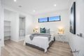 Property photo of 13 Royal Spoonbill Loop Wallan VIC 3756