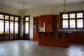 Property photo of 9 Weil Avenue Croydon Park NSW 2133