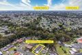 Property photo of 2 Valerie Street Mount Pritchard NSW 2170