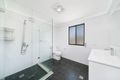 Property photo of 2 Valerie Street Mount Pritchard NSW 2170