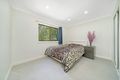 Property photo of 2 Valerie Street Mount Pritchard NSW 2170