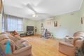 Property photo of 15 Pauls Drive Valley View SA 5093
