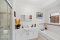 Property photo of 11 Koonya Close Kewarra Beach QLD 4879