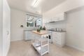 Property photo of 19 Sandy Street Nunawading VIC 3131
