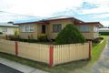Property photo of 9 Edward Street Warwick QLD 4370