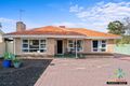 Property photo of 95 Acton Avenue Rivervale WA 6103