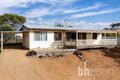 Property photo of 23A Albert Street Mannum SA 5238