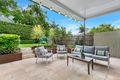 Property photo of 51 Dalleys Road Naremburn NSW 2065