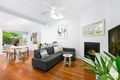Property photo of 51 Dalleys Road Naremburn NSW 2065