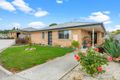 Property photo of 3/1 Station Street New Norfolk TAS 7140