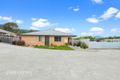 Property photo of 3/1 Station Street New Norfolk TAS 7140