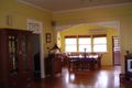 Property photo of 49 Elgin Street The Range QLD 4700