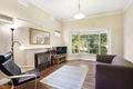 Property photo of 947 Canterbury Road Box Hill VIC 3128