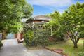 Property photo of 947 Canterbury Road Box Hill VIC 3128