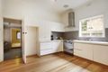 Property photo of 947 Canterbury Road Box Hill VIC 3128