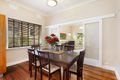 Property photo of 947 Canterbury Road Box Hill VIC 3128