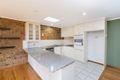 Property photo of 11 Karabar Street Queanbeyan NSW 2620